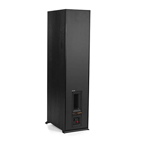 Klipsch R-820F Speaker - Image 5