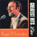 GREATEST HITS LIVE V1                             