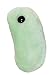 GIANTmicrobes Flu Plush –Learn About Your Respiratory System with This Fun get Well Gift for Friends, Family, Students, Doctors, Nurses and Scientists