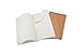 Moleskine Cahier Journal, Soft Cover, Large (5