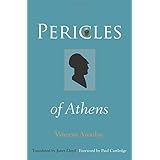 Pericles of Athens