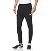 PUMA Liga Training Pants Pro Trainingsbroek voor heren