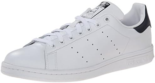 stan smith us price