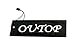 925 Sterling Silver Elegant Clip-on Button Style Floral Design Bracelet Bangle Jewellery