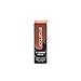Smashbox Cosmetics Be Legendary Lipstick - Honey (Rosy Nude) 0.1oz (3ml)