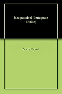 Livro incognoscível