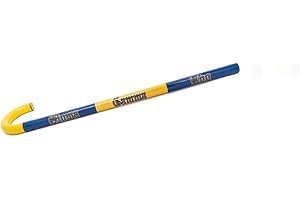 GENERIC Diamond Brand Kanes - Sigma Gamma Rho Cane - Three Block