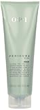 Opi Pedicure Soak, 8.50-ounce