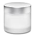 RMS Beauty Raw Coconut Cream, 2.5 oz.