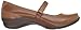 Hush Puppies Women's Epic Mary Jane