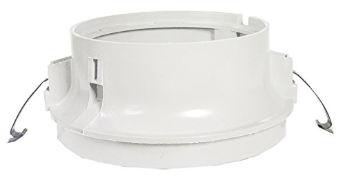 1 WVE+NTK+4D1004+Distributor+Adapter