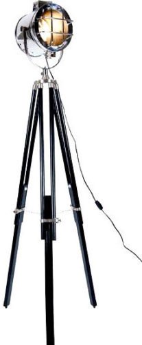 Amazon Com Designer Marine Floor Lamp Nautical Spot Studio