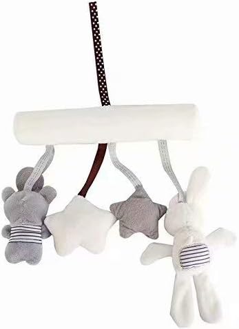 Linsung Bebe Mignon Musica De Peluche Para Cochecito De Bebe Juguetes De Peluche Colgante De En Forma Actividad Y Entretenimiento Bebe Kudzuandcompany Com Linsung Bebe Mignon Musica De Peluche Para Cochecito De Bebe Juguetes De Peluche Colgante De En Forma Actividad Y Entretenimiento Bebe Kudzuandcompany Com