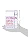 Pregnancy Do's and Don'ts: The Smart Woman's A-Z Pocket Companion for a Safe and Sound Pregnancy