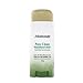MAMONDE Pore clean Blackhead stick 18g