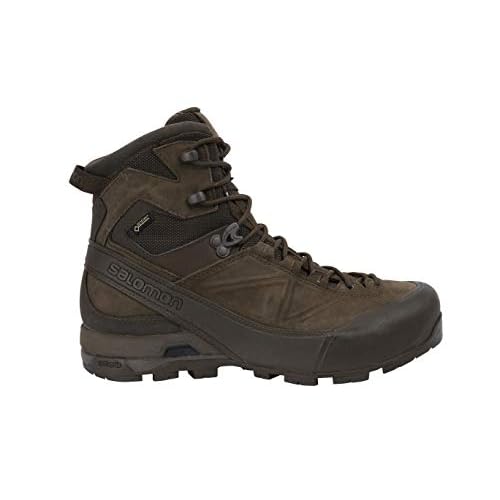 x alp mtn gtx forces