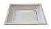 RV Skylight Inner Dome 14