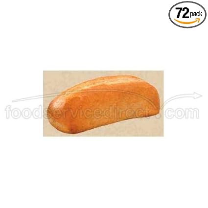 Schar Gluten Free Par Baked French Bread It S To Die For For