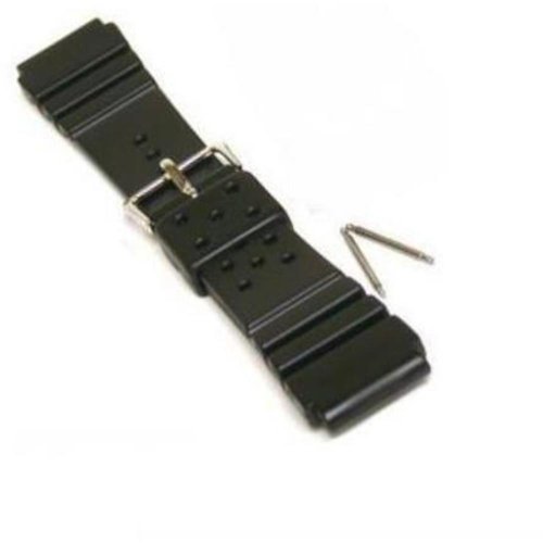 Watchbands for Diver Watch