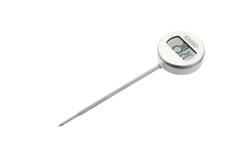 Cadac Magnetic Meat Thermometer