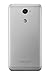 Huawei Ascend XT 2 Unlocked 4G LTE Octa Core 12Mp Flash 2GB Ram 5.5in HD H1711 Android 7.0 Desbloqueado (Renewed)