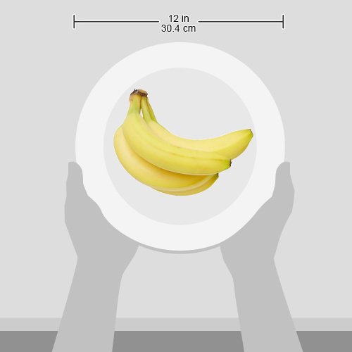 1 produce+aisle+mburring+Bananas+bunch