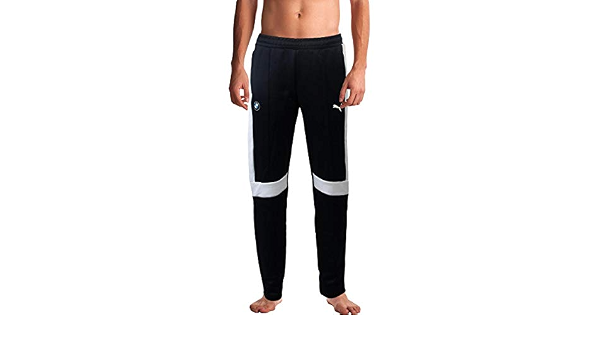 Pantalones chandal puma bmw - Vinted