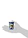 Rhode Island Novelty 3 Inch Fart Putty Assortment, 1 Dozen