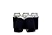 QualityPerfection 25 Black Party Drink Blank Can Coolers(4,6,12,25 or 50 Bulk Pack)Blank Beer ,Soda Coolies Sleeves | Soft, Insulated Coolers | 16 Colors | Perfect For DIY Projects,Holidays,Events