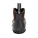 Duck and Fish Men Neoprene Ankle Hunting Work Shoe