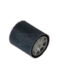 Genuine Fujitsu PA03289-0001 Pick Roller