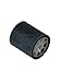 Genuine Fujitsu PA03289-0001 Pick Roller