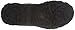 Hi-Tec Men's Moreno-M