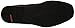 Rockport Men's Essential Details Waterproof Slip-On Loafer