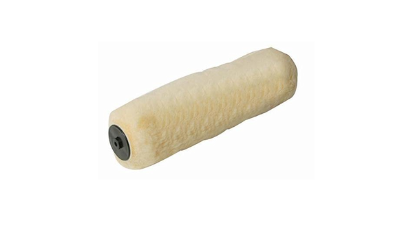 300mm 12 Short Pile Paint Roller Sleeve Painting Decorating Misc Amazon Com
