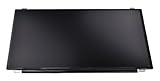  Generic brand LED DIODE LCD NON-TOUCH Replacement Screen compatible with Lenovo Y50 15.6