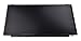  Generic brand LED DIODE LCD NON-TOUCH Replacement Screen compatible with Lenovo Y50 15.6