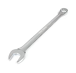 TEKTON 44 mm Combination Wrench | WCB24044