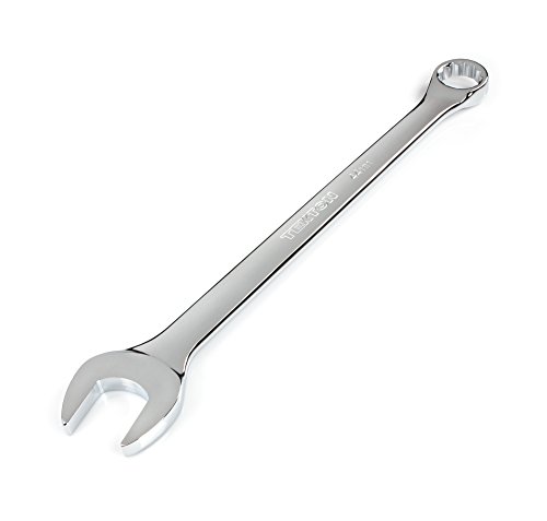 TEKTON 44 mm Combination Wrench | WCB24044
