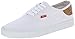 Levis Men's Jordy Buck Fashion Sneaker