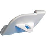 1 X Superpower Magnetic Ceiling Hangers Hook Diameter 63mm