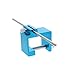 ABN Chain Alignment Tool for Motorcycle Pit Dirt Bike ATV Scooter Motorbike
