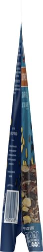 PROGRESSO SOUTHWEST-STYLE TORTILLA DRY SOUP MIX, FAMILY SIZE, 7.0 OZ.