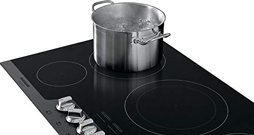 Frigidaire-FGEC3648US-Gallery-Series-36-Inch-Electric-Smoothtop-Cooktop-in-Stainless-Steel