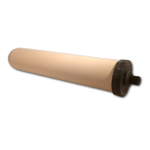 Rio 2000 Whole House Water Filter With 6 Ceramic Sterasyl Filters
