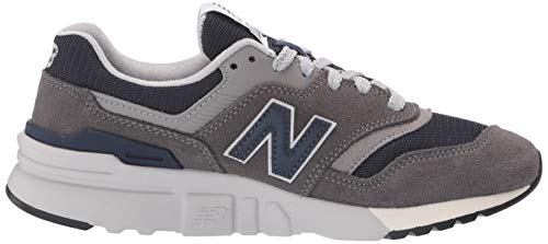 ایگرد | قیمت و خرید New Balance Men's 