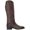 FRYE-Womens-Melissa-Button-2-Equestrian-Boot