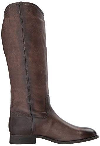 FRYE-Womens-Melissa-Button-2-Equestrian-Boot