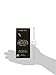 Green & Black's Organic Dark Chocolate, 85% Cacao, 3.5 Ounce (Pack of 10)
