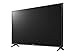 49IN 1920X1080 LED LCD TV TAA HDMI USB SPKR Stand WOL 2YR WARRthumb 3